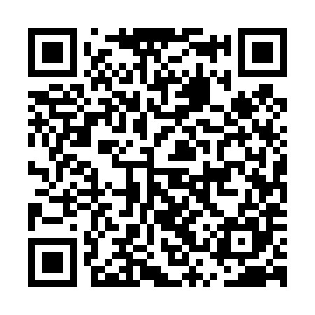 QR code for ESU485