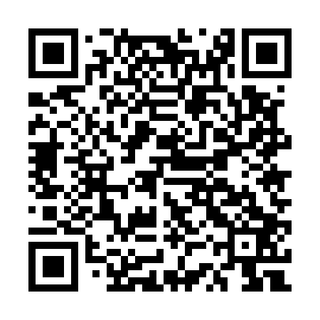 QR code for ESU503