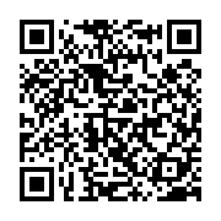 QR code for ESU509