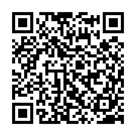 QR code for ESU560