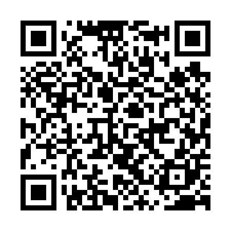 QR code for ESU600