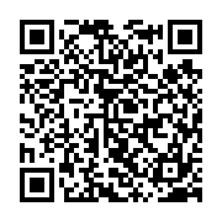 QR code for ESU637