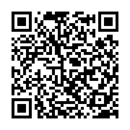 QR code for ESU718