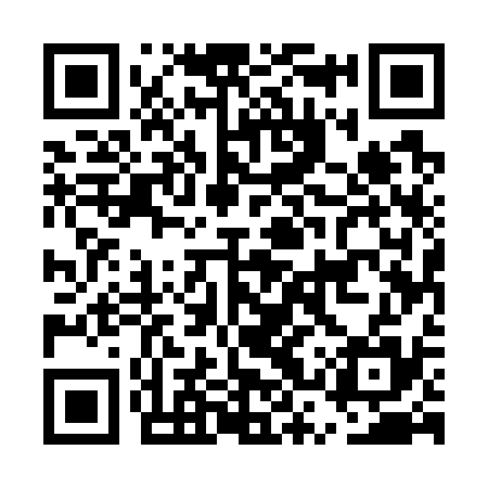 QR code for ESU735