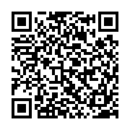 QR code for ESU737