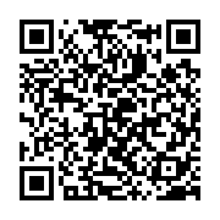 QR code for ESU778
