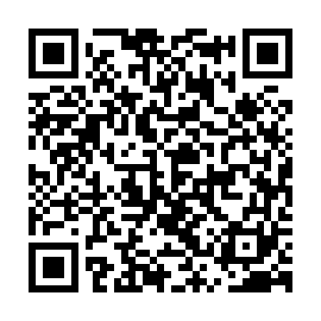 QR code for ESU861
