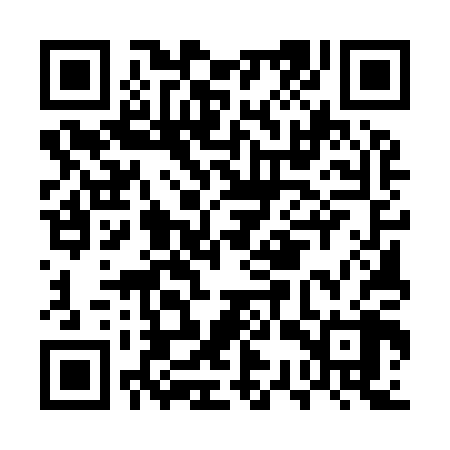 QR code for ESU908