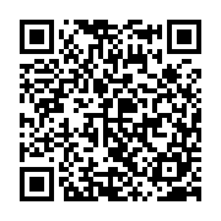 QR code for ESU945