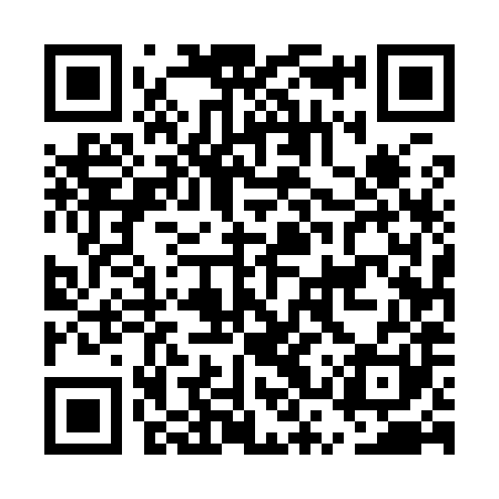 QR code for ESU981