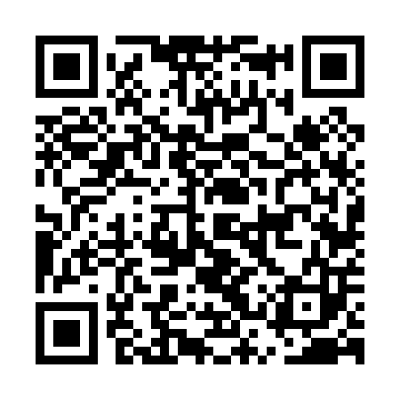 QR code for ESV003
