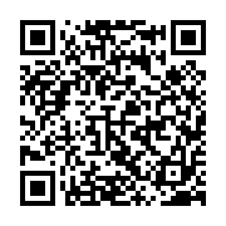 QR code for ESV013