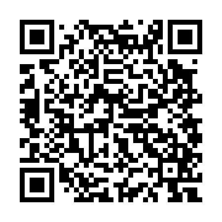QR code for ESV045