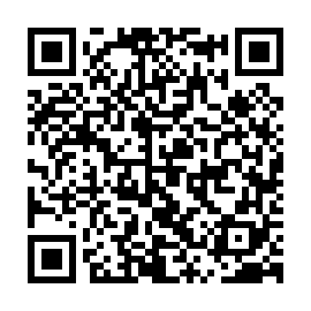 QR code for ESV068