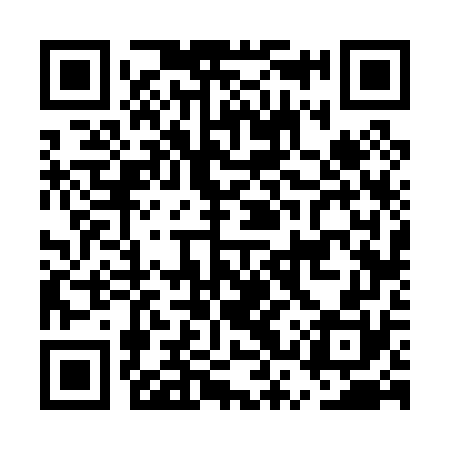 QR code for ESV070