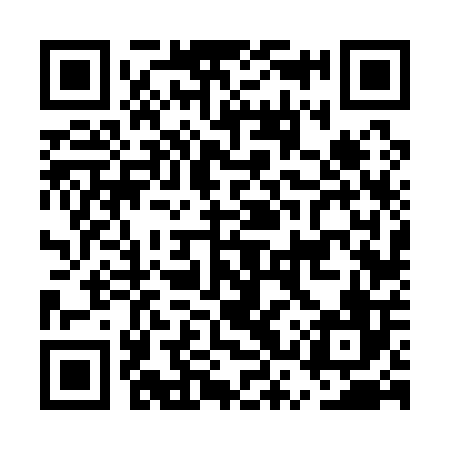 QR code for ESV106