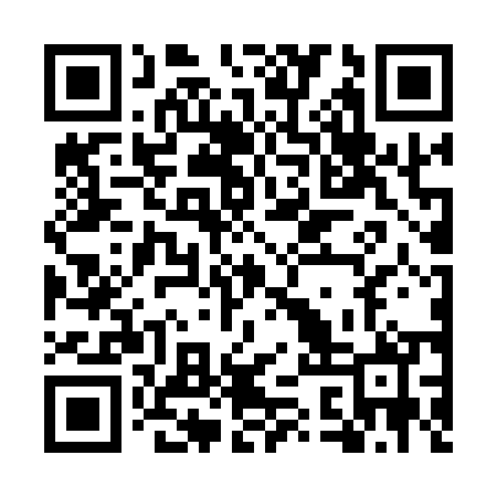 QR code for ESV150