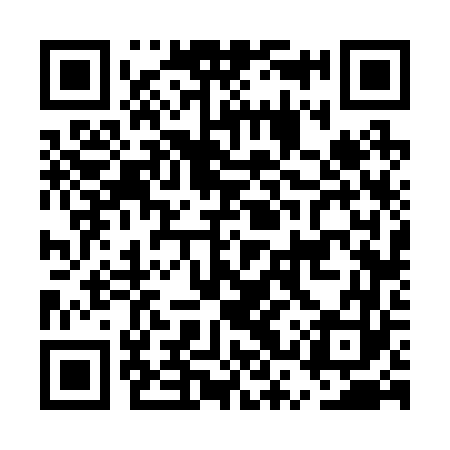 QR code for ESV263