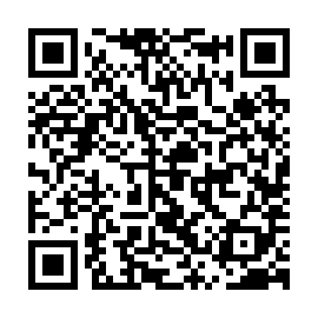 QR code for ESV289
