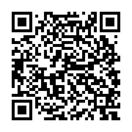 QR code for ESV300