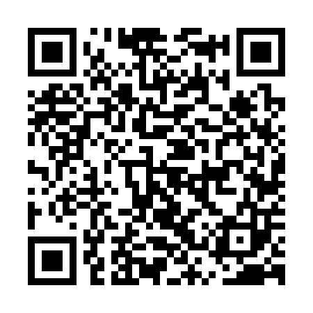 QR code for ESV303