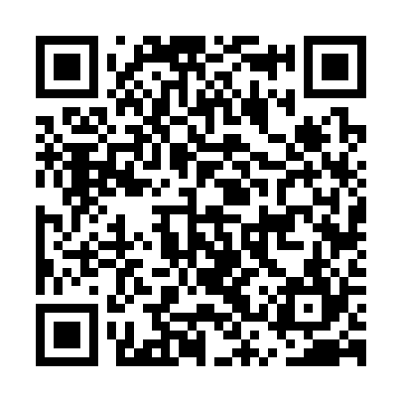 QR code for ESV324
