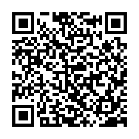 QR code for ESV334