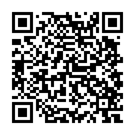 QR code for ESV447