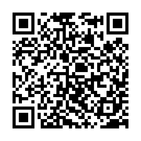 QR code for ESV480