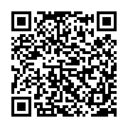 QR code for ESV497
