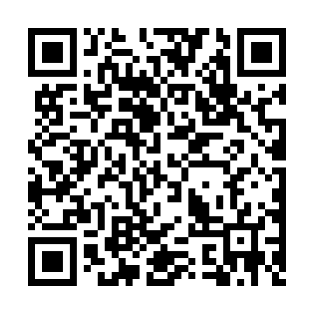 QR code for ESV507