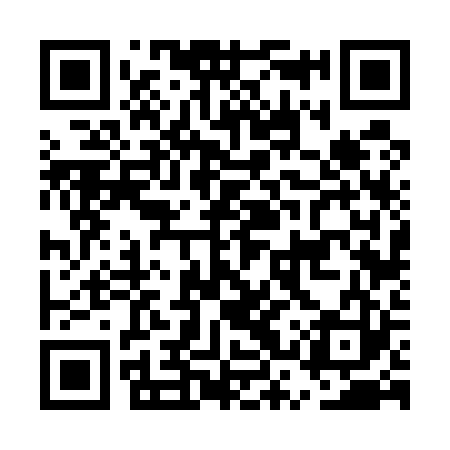 QR code for ESV523
