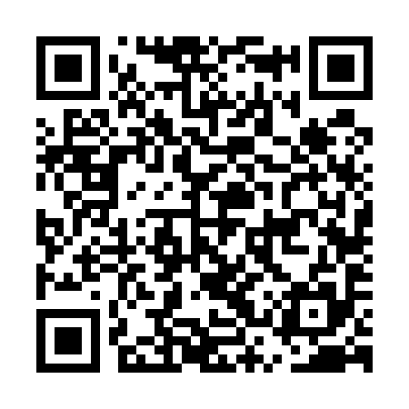 QR code for ESV595