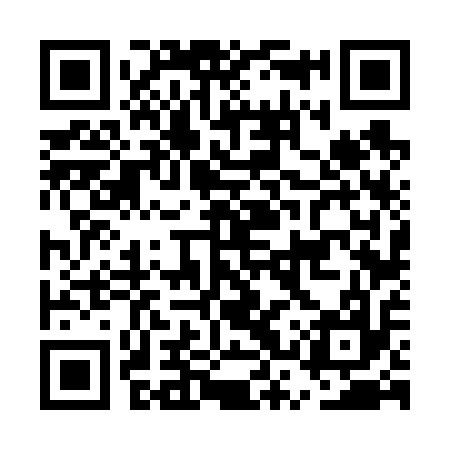 QR code for ESV617