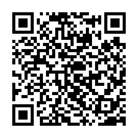 QR code for ESV638