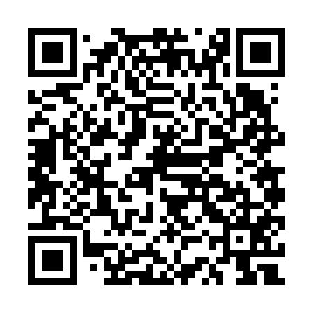 QR code for ESV655