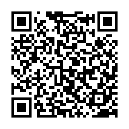 QR code for ESV800