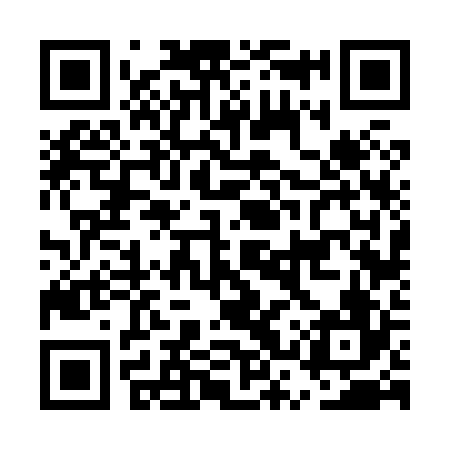 QR code for ESV826