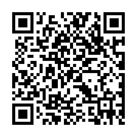 QR code for ESV945