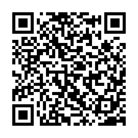 QR code for ESV951