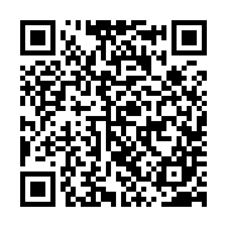 QR code for ESV987