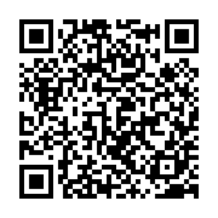 QR code for ESW080