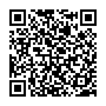 QR code for ESW081