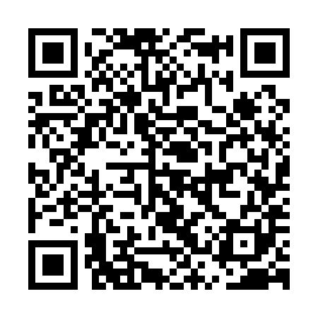 QR code for ESW181