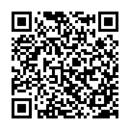 QR code for ESW187