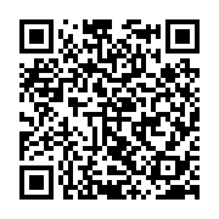 QR code for ESW238