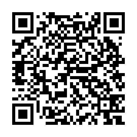 QR code for ESW239