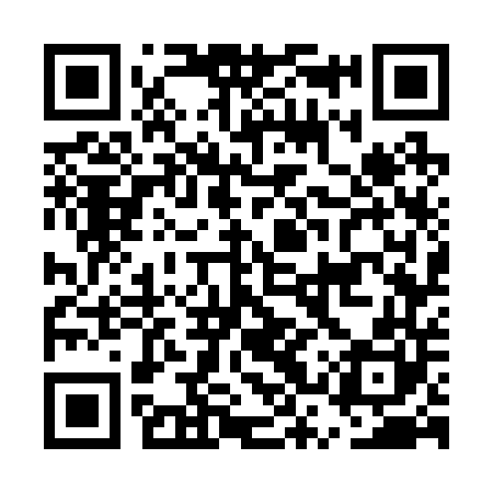 QR code for ESW240