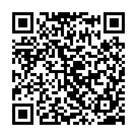 QR code for ESW254