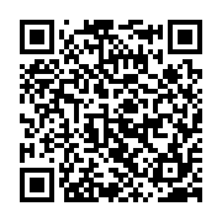 QR code for ESW314